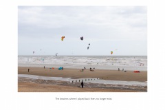 1.-kite-surfers-h1400