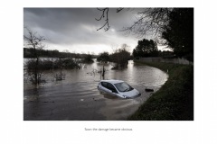 4.-Drowned-car-h1400